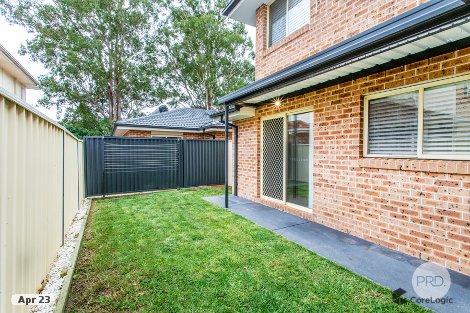 2/42 Bringelly Rd, Kingswood, NSW 2747