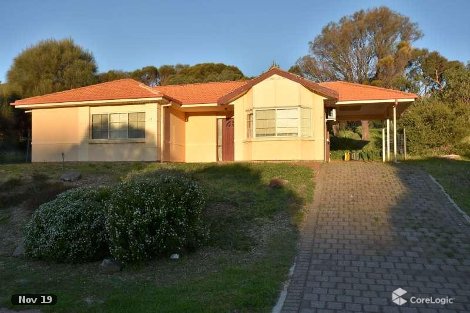 24 Seaview Ave, Wirrina Cove, SA 5204