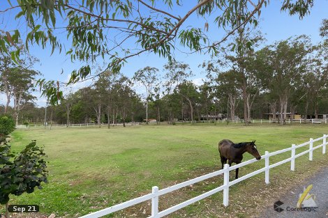 29 Lather Rd, Bellbowrie, QLD 4070