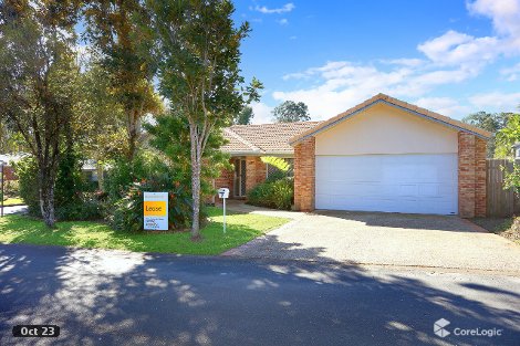 3 Seamist Dr, Nerang, QLD 4211