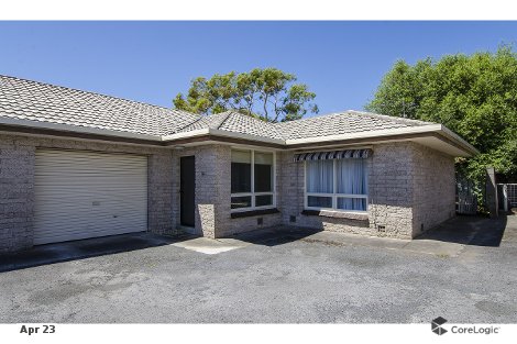 10/48 Lake Tce E, Mount Gambier, SA 5290