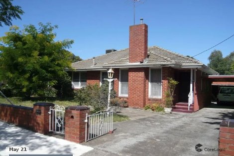 215 Liberty Pde, Heidelberg West, VIC 3081