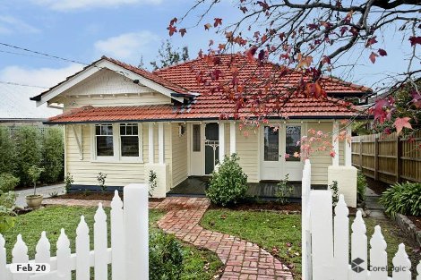 3 Howell Ave, Surrey Hills, VIC 3127