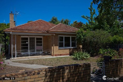 61 Drought St, Bendigo, VIC 3550