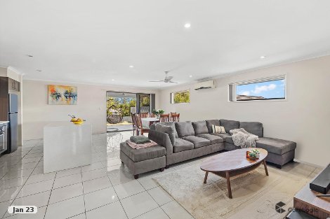 160 Brisbane Rd, Warner, QLD 4500