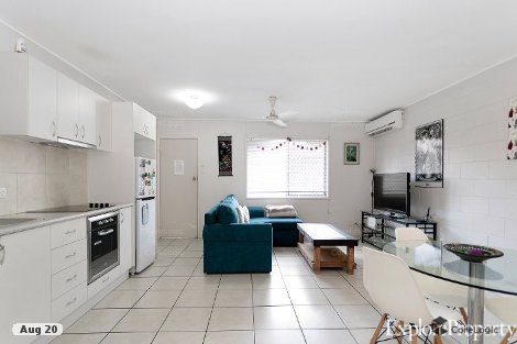 11/8 Petersen St, North Mackay, QLD 4740