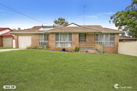 2 Kentwood Pl, Narellan, NSW 2567