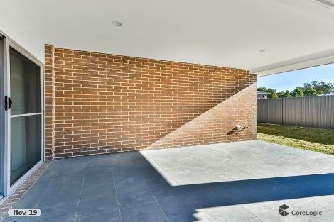 56 Izaac Cct, Jordan Springs, NSW 2747