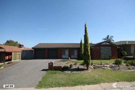 24 Whittaker Ave, Old Reynella, SA 5161