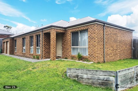 48 Wellington Rd, Portland, VIC 3305