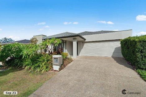 13 Bunderoo Cct, Pimpama, QLD 4209