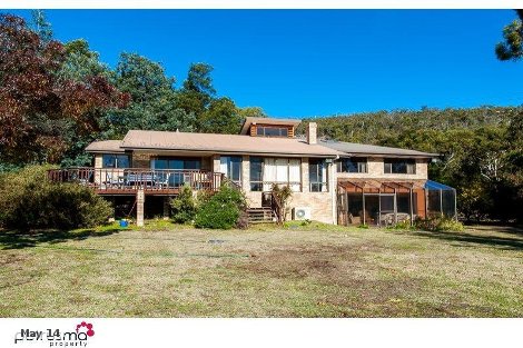 59 Piper Rd, Geilston Bay, TAS 7015