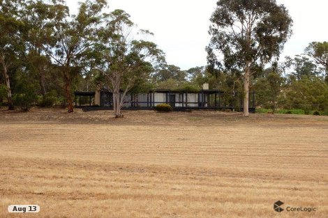 142 Westgate Rd, Armstrong, VIC 3377