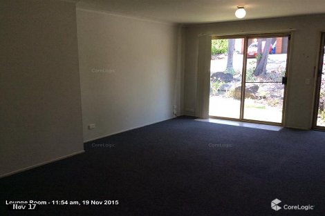 3/4-8 Monroe Ct, Oxenford, QLD 4210
