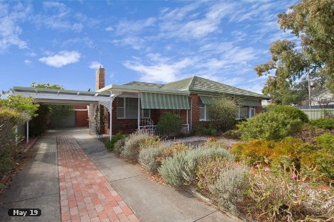 15 Beischer St, Strathdale, VIC 3550