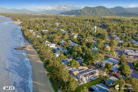 37 Hibiscus Lane, Holloways Beach, QLD 4878