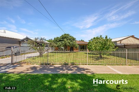 39 Meldrum St, Wangaratta, VIC 3677