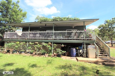 79 Chinner Rd, Lake Bennett, NT 0822