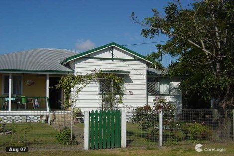 34 Gayndah Rd, Maryborough West, QLD 4650