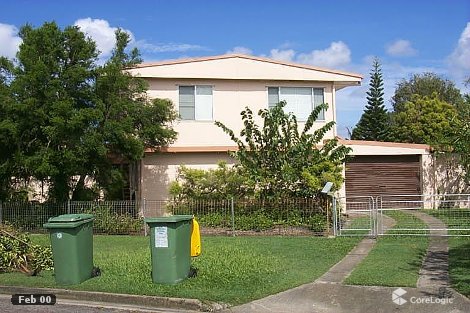 3 Adams St, Heatley, QLD 4814