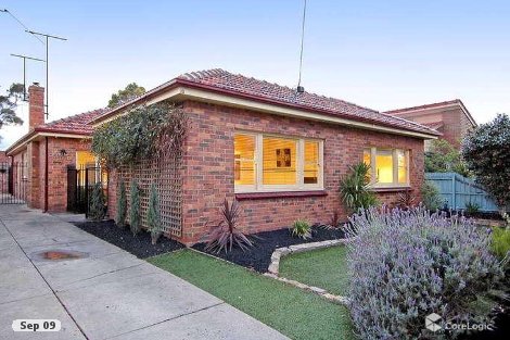 13 Purches Ave, Pascoe Vale South, VIC 3044