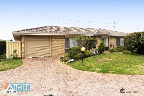 10/17 Attfield St, Maddington, WA 6109