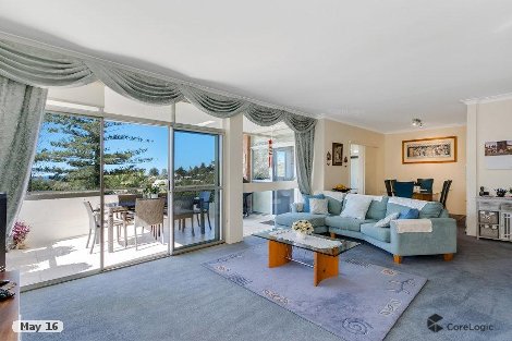 5/26 Seaview Ave, Newport, NSW 2106