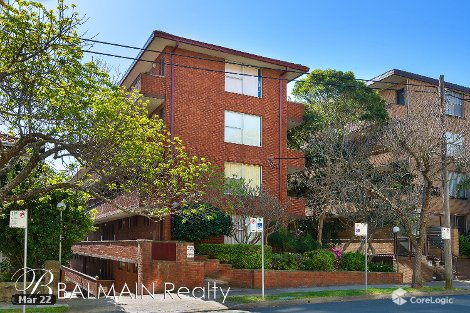 430/60-62 Cook Rd, Centennial Park, NSW 2021