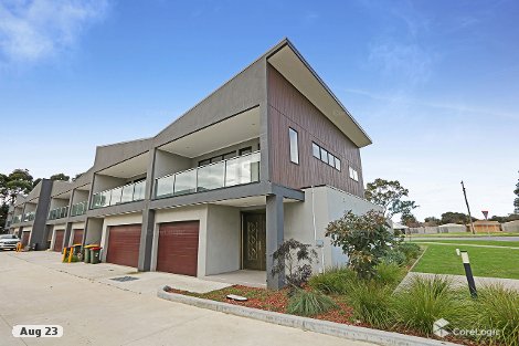 2 Winter Lane, Carrum Downs, VIC 3201