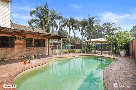 16 Karingal Cl, Woy Woy, NSW 2256