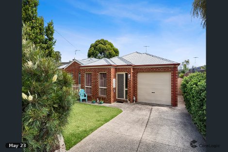 1/8 Flower Ct, Grovedale, VIC 3216