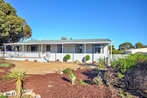 8 Tiddy Widdy Rd, Ardrossan, SA 5571