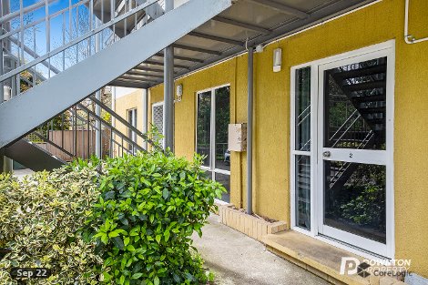 2/32a Pillinger St, Dynnyrne, TAS 7005