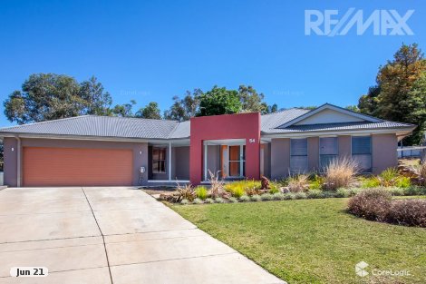 54 Kansas Dr, Tolland, NSW 2650