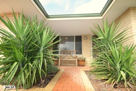 36 Reg Percy St, Wandina, WA 6530