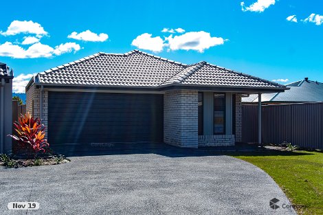 4a Sorrel Ct, Murwillumbah, NSW 2484