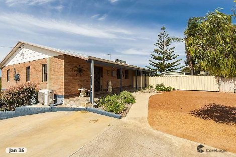 1 Bouvard Pl, Preston Beach, WA 6215