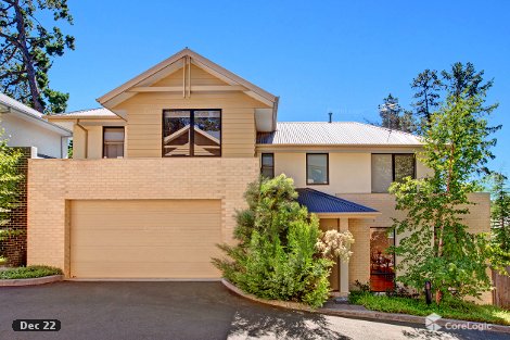 17/1137-1139 Doncaster Rd, Donvale, VIC 3111