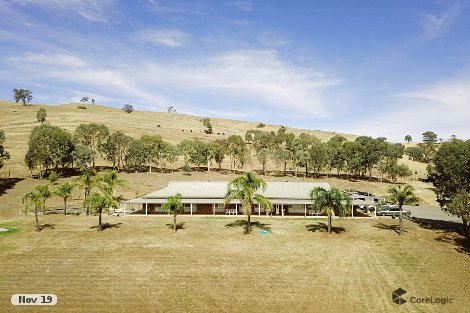 281 Burra Rd, Reno, NSW 2722