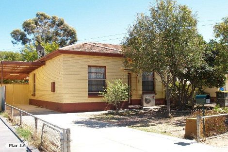 51 Garland Ave, Kilburn, SA 5084