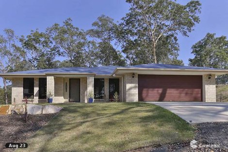 125 Larnook St, Upper Lockyer, QLD 4352