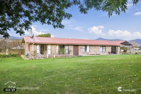 294 Crabtree Rd, Crabtree, TAS 7109