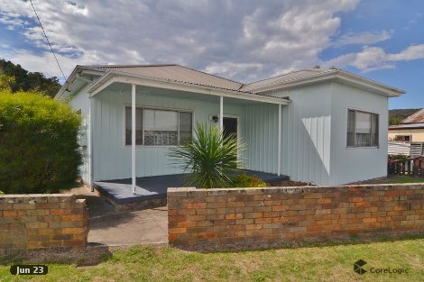 10 Atkinson St, Morts Estate, NSW 2790