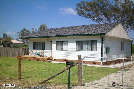 41 Ilford Rd, Kandos, NSW 2848