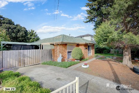 4 Laffan Ct, Broadmeadows, VIC 3047