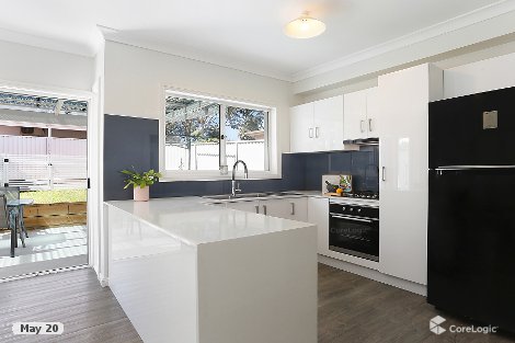 1/58 Belmore Rd, Peakhurst, NSW 2210