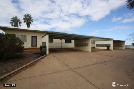 29 Elizabeth Cres, Cobar, NSW 2835