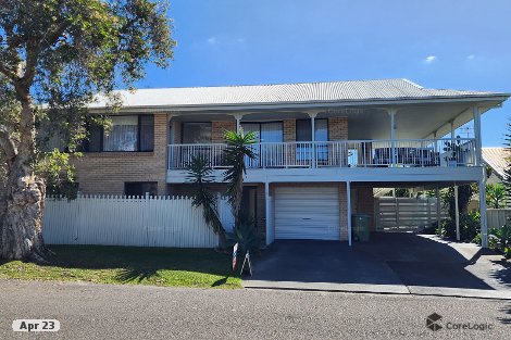 126 Bay Rd, Toowoon Bay, NSW 2261