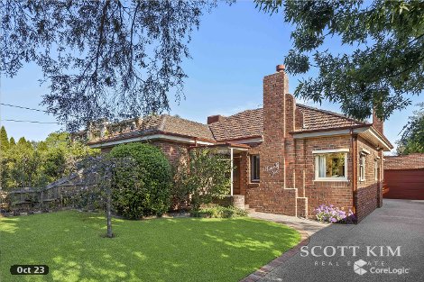 26 Donald Rd, Burwood, VIC 3125