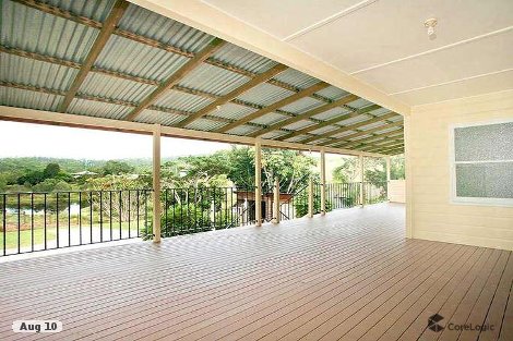 410 Campbells Pocket Rd, Wamuran, QLD 4512